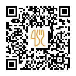 QR-code link către meniul Haystax