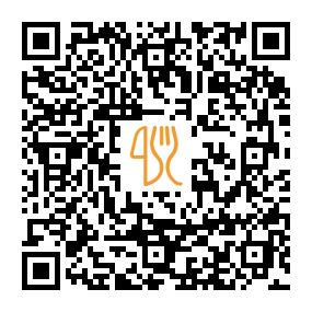 QR-code link către meniul Seven Bamboo