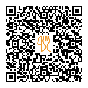 QR-Code zur Speisekarte von Hatcher Dining And Catering