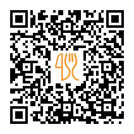 QR-code link către meniul Pacos Tacos