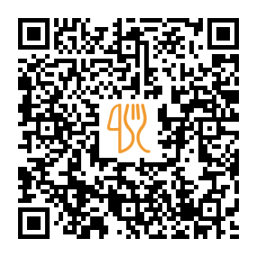 QR-Code zur Speisekarte von Wright's Ranch House