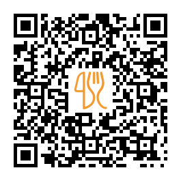 QR-code link către meniul Kueche