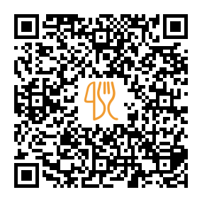 QR-code link către meniul Sorabol Korean Bbq And Asian Noodles