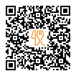 QR-code link către meniul Sugar House