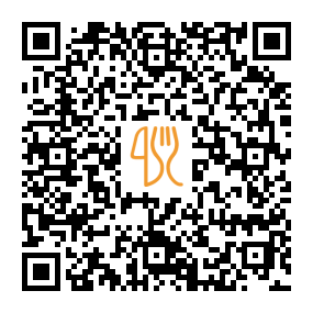 QR-code link către meniul Maude's Alabama Bbq