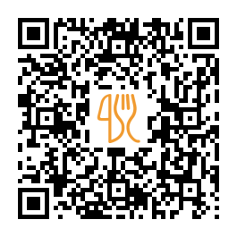 QR-code link către meniul El Tepeyac