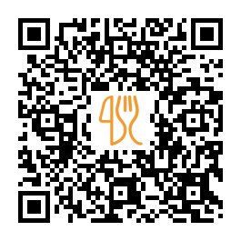 QR-code link către meniul Spicy Cantina