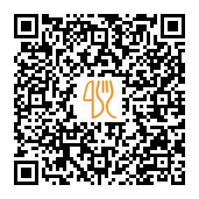 Link z kodem QR do menu Mizu Japanese Cuisine