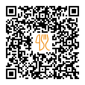 QR-Code zur Speisekarte von Piccola Hong Kong
