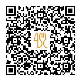 QR-code link către meniul Hook Fish Chicken