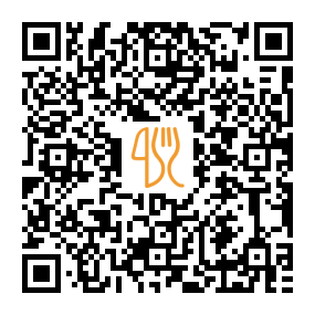 QR-code link către meniul Landgasthof Rebstock Harald Schilli