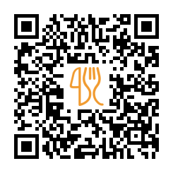 Link z kodem QR do menu Peking2