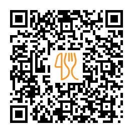 Link con codice QR al menu di Xīn Huá New China