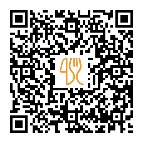 QR-code link către meniul The Beestro