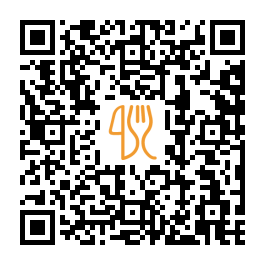 QR-code link către meniul Kfc