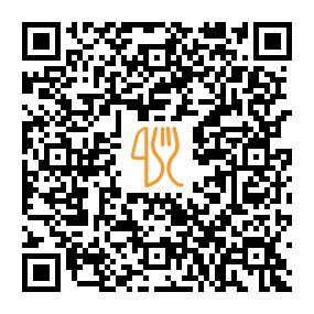 QR-code link către meniul Cornstalk Cafe