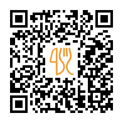 QR-code link către meniul Sabor