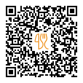 QR-code link către meniul Jerrys Belvedere Tavern