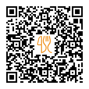 QR-Code zur Speisekarte von King Dragon Chinese