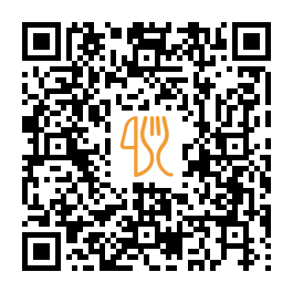 Link con codice QR al menu di Sushisamba