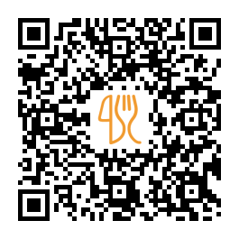 QR-code link către meniul Tambun Seafood