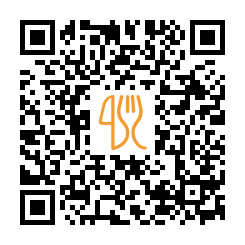 QR-code link către meniul Xinn Tien Di