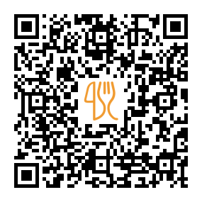 Link con codice QR al menu di N Joy Chop Suey