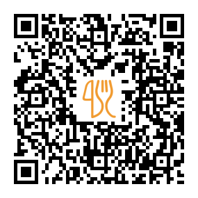 QR-code link către meniul Perkins Bakery