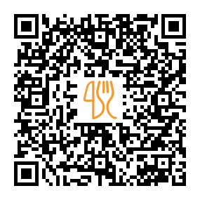 QR-code link către meniul Three Twins Ice Cream