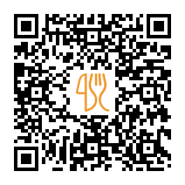 QR-code link către meniul Chopstix Chinese