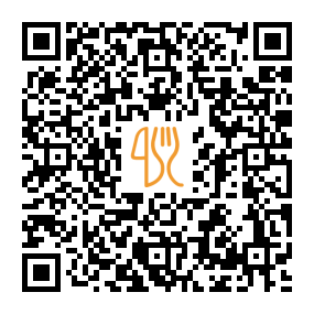 QR-code link către meniul Wen Wu Chinese