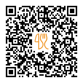 QR-code link către meniul Sweet Madeline's