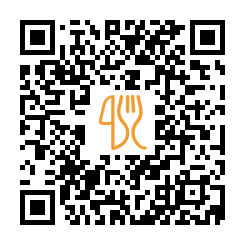 Link z kodem QR do menu Suwon
