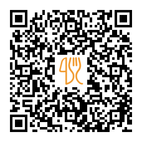 QR-code link către meniul Sal's Gourmet Pizzeria