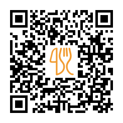 QR-code link naar het menu van Kinjo