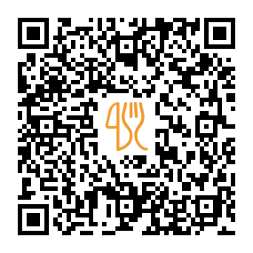 QR-code link către meniul La Góndola