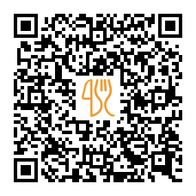 QR-code link către meniul Waldsee-cafe- Im Ferienpark Twistesee