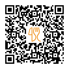 QR-code link către meniul Pho Viet