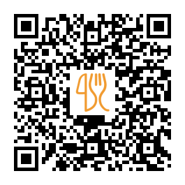 Link con codice QR al menu di Fujianhali Sushi