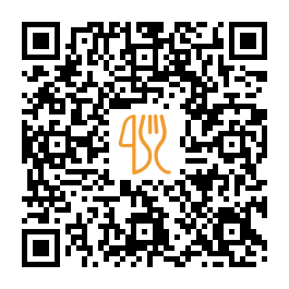 Link con codice QR al menu di Szechuan Palace