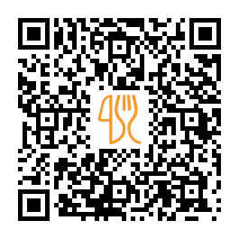 QR-code link către meniul Subway