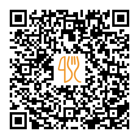 QR-code link către meniul Andy's Hawg Wild Bar B Que