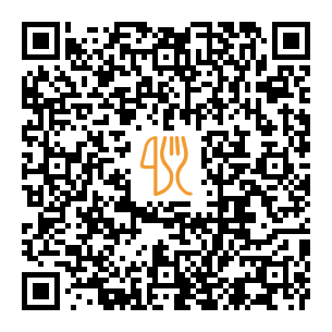 QR-code link către meniul Angler's Fine Food Spirits