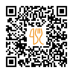 Link con codice QR al menu di Jay Im Buun