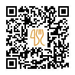 QR-code link către meniul Wok Paisa