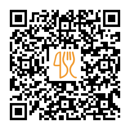 QR-code link către meniul Elizabeth Thai