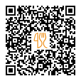 QR-code link către meniul Leo's Pizza