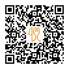 QR-code link către meniul Mid St8 Taco