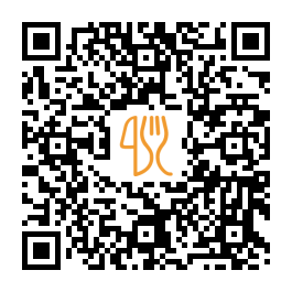 QR-code link către meniul Sticky Rice