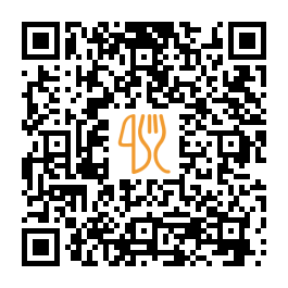 QR-code link către meniul Shogun